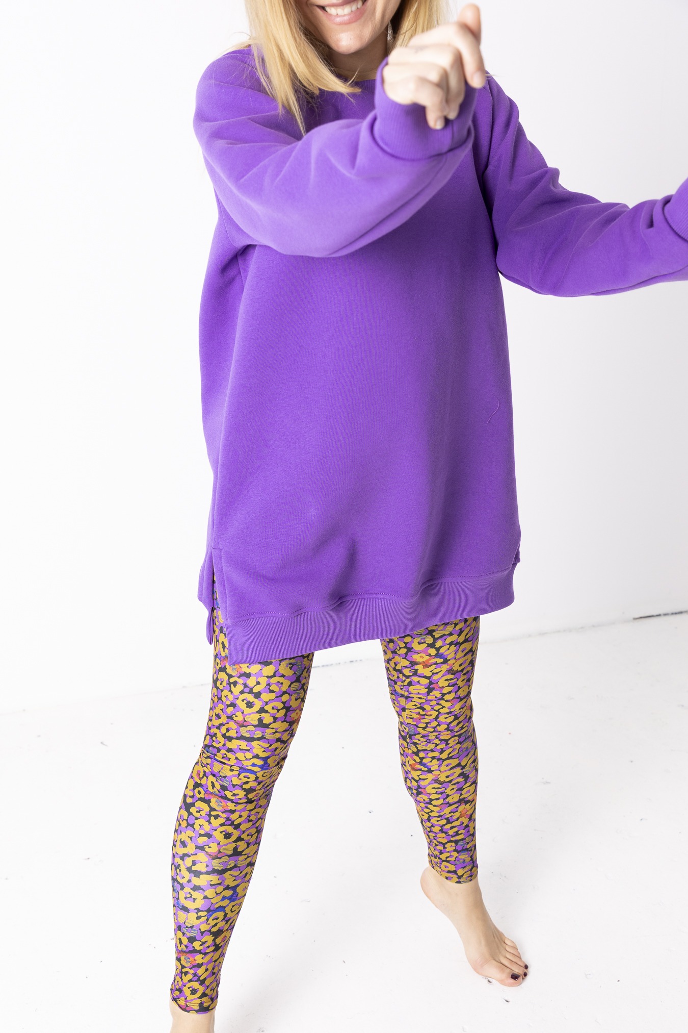 dluga-bluza-oversize-dziendobry (1)