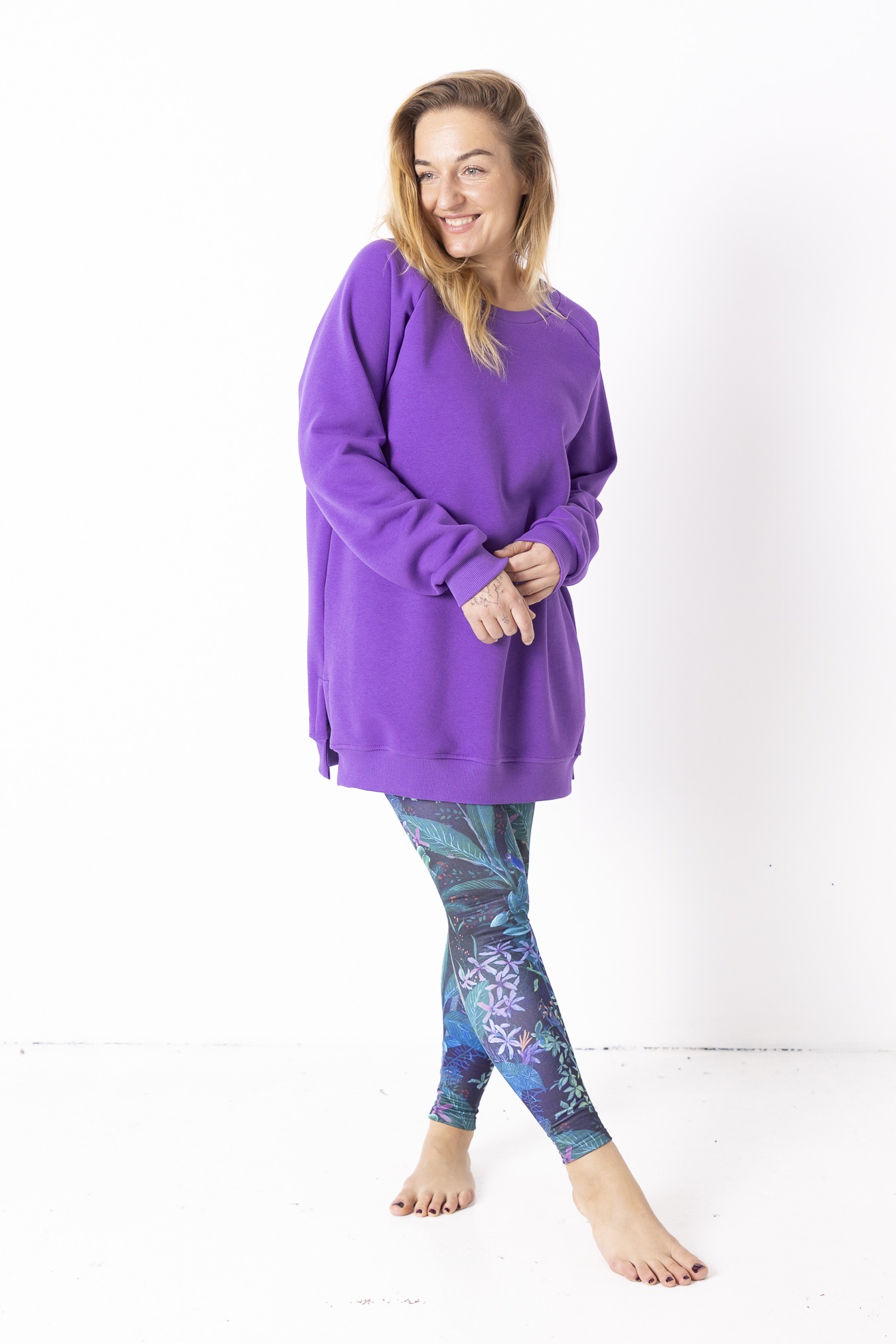 dluga-bluza-oversize-dziendobry (2)