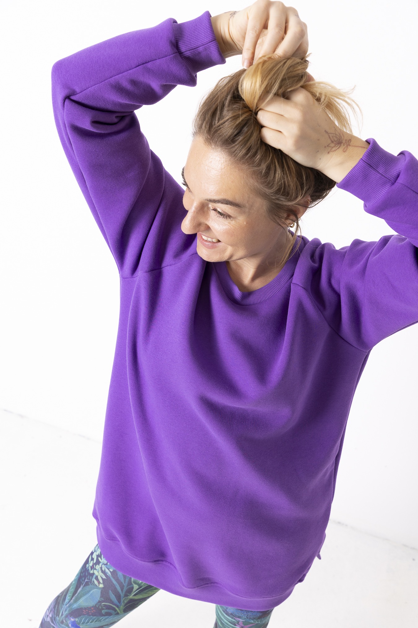 fioletowa-bluza-violet-dziendobry (2)