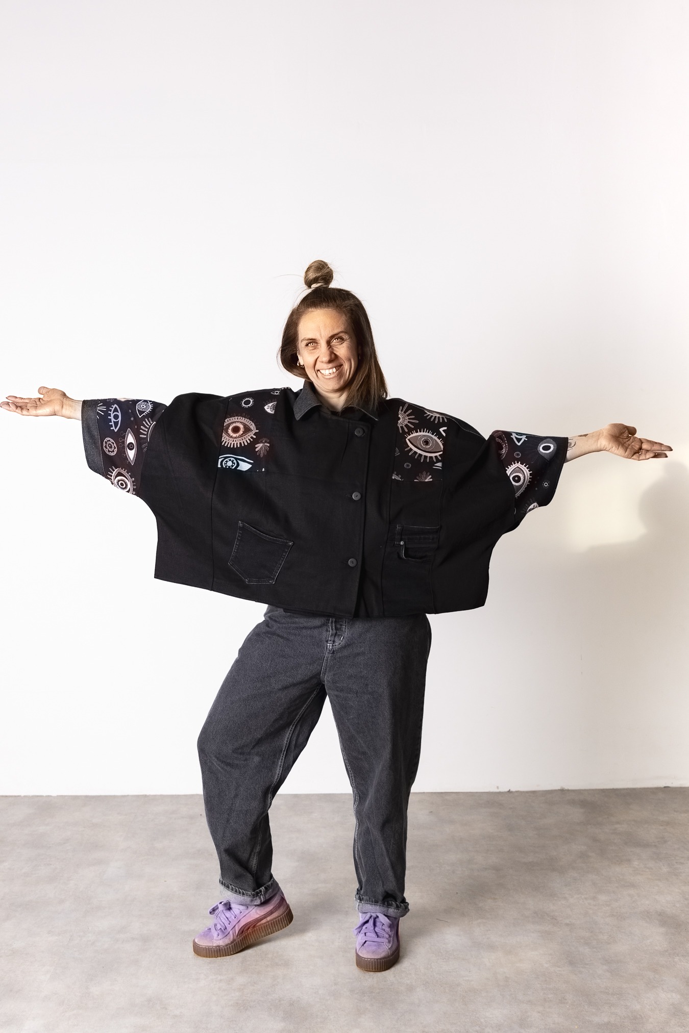 katana-jeansowa-piwonie (1)