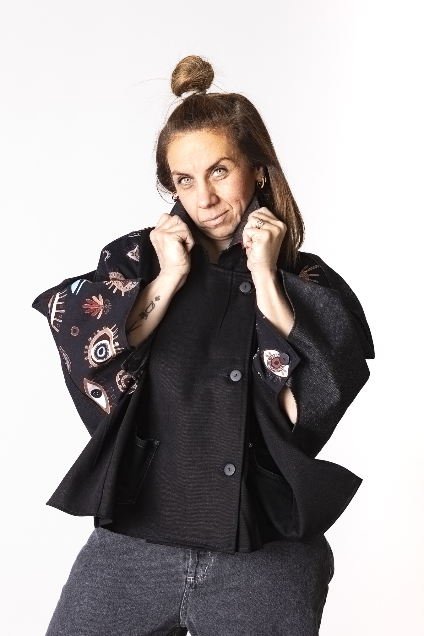 katana-jeansowa-piwonie (5)