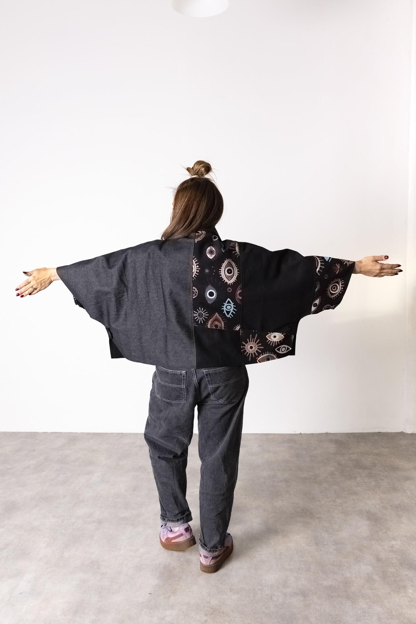 katana-jeansowa-piwonie (6)