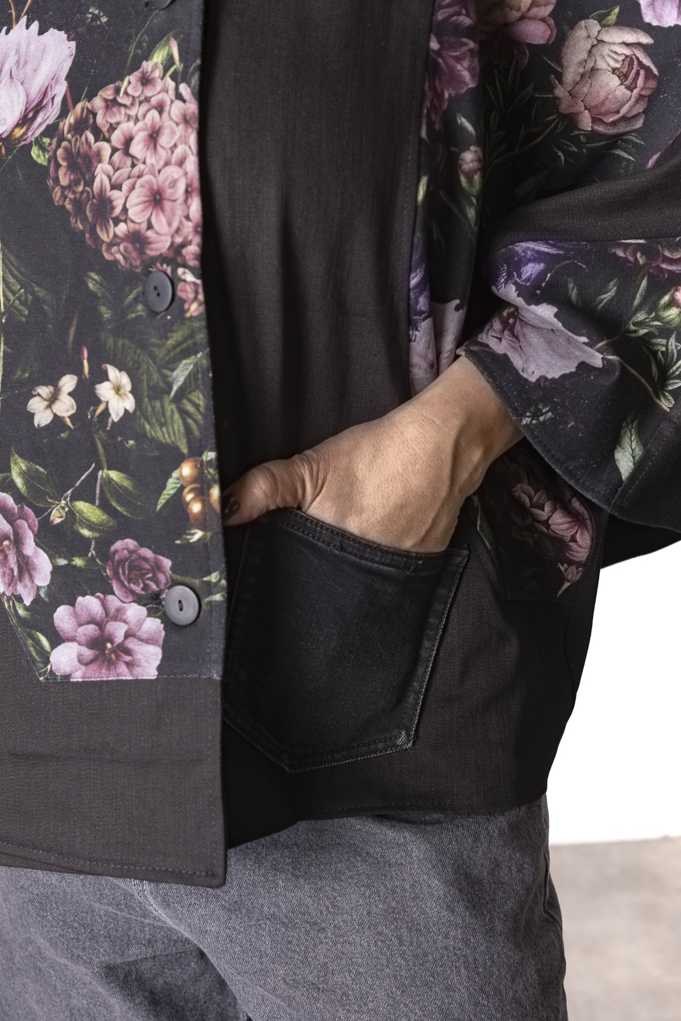 katana-jeansowa-piwonie (7)