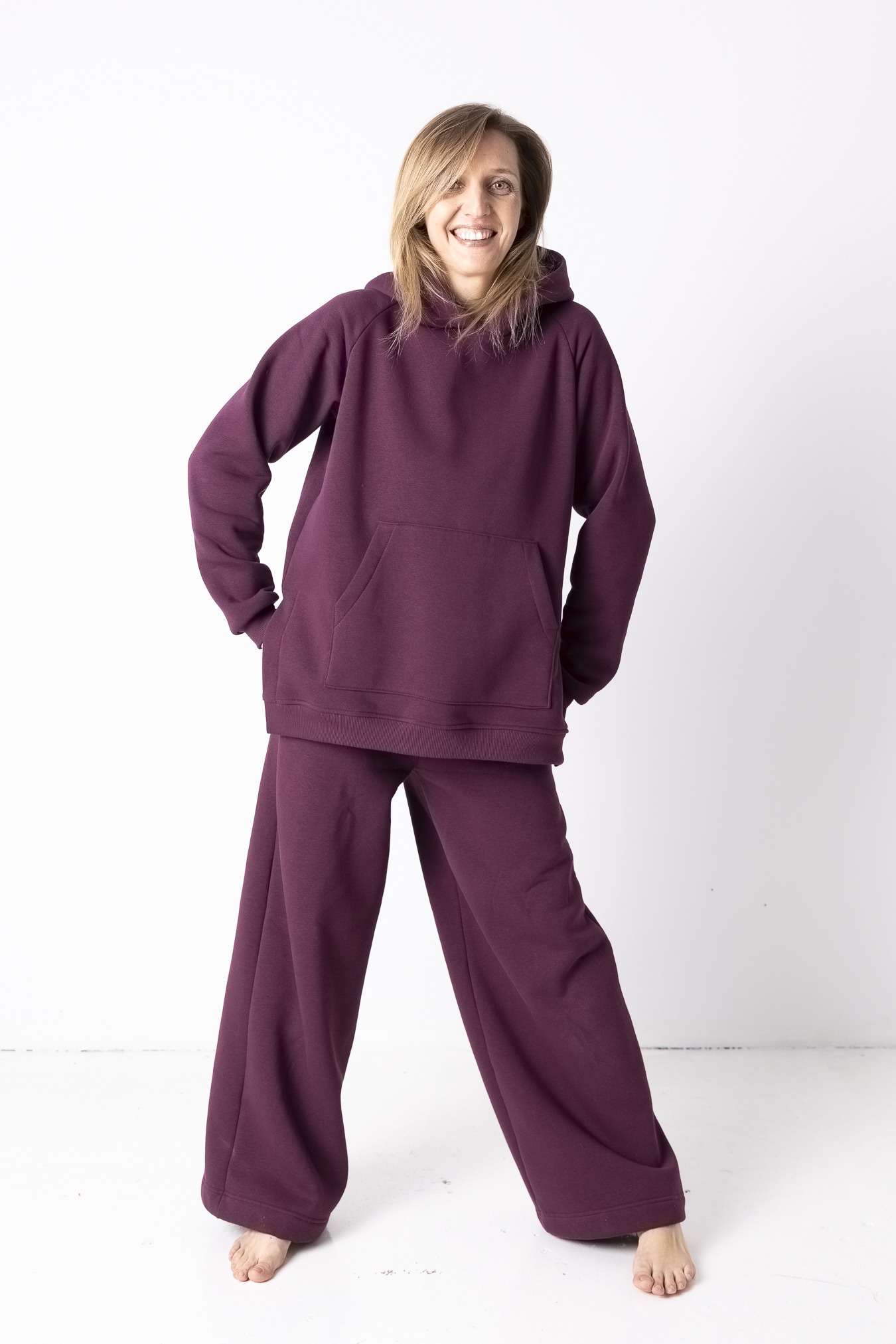 komplet-dresowy-mulled-wine (2)