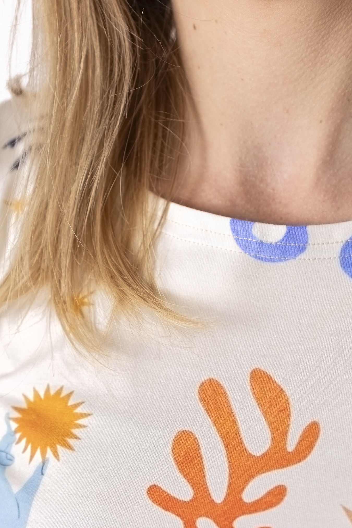 koszulka-z-krotkim-rekawem-mystic (1)