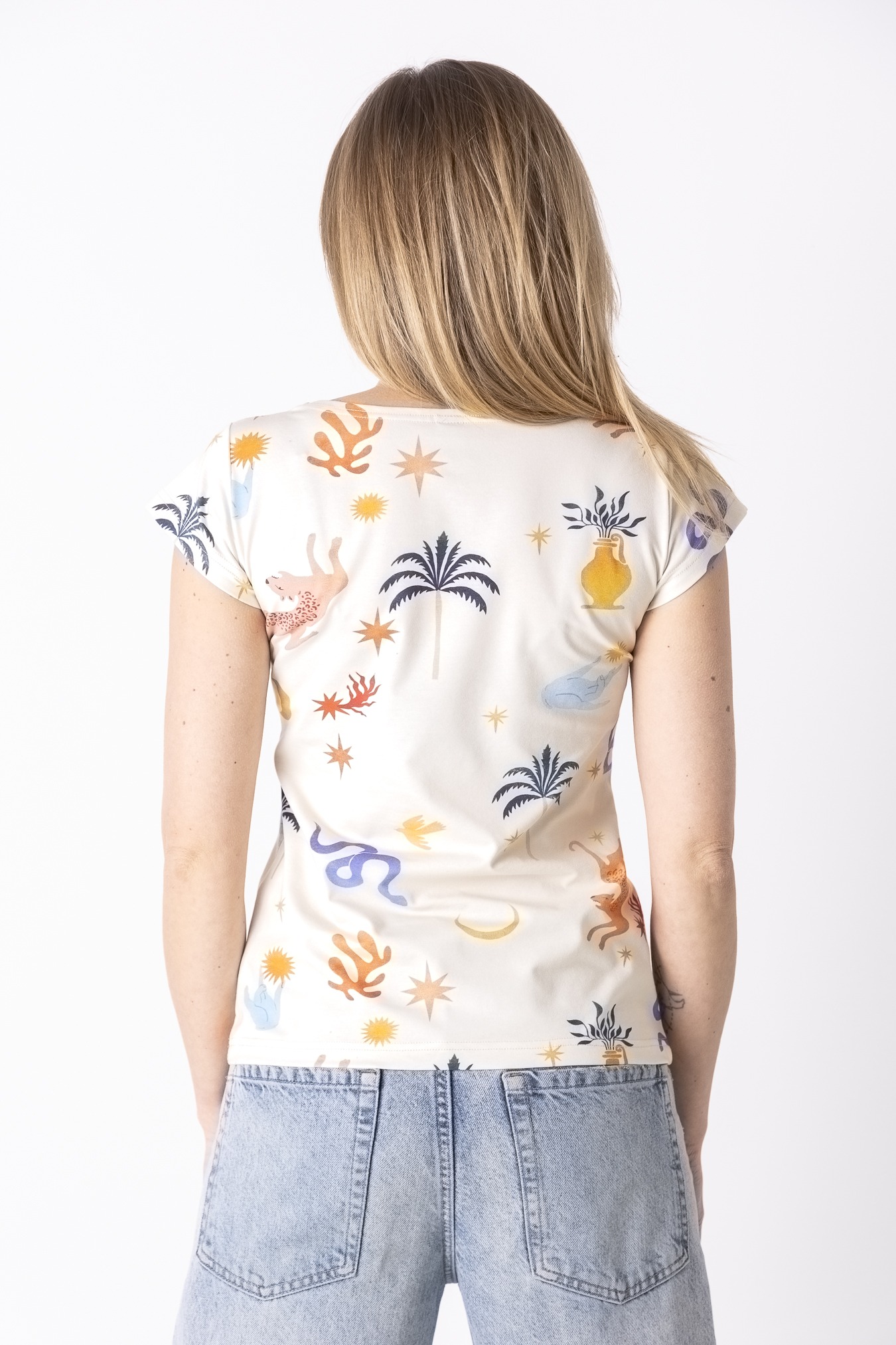 koszulka-z-krotkim-rekawem-mystic (2)