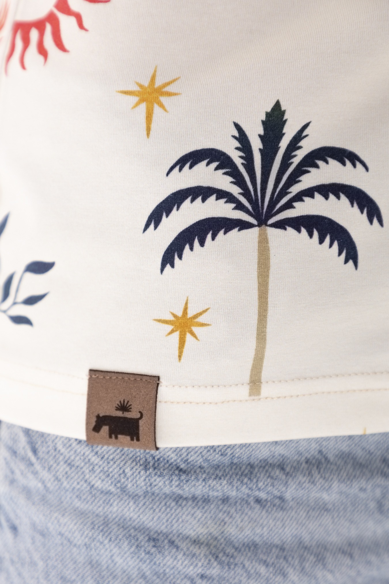 koszulka-z-krotkim-rekawem-mystic (3)