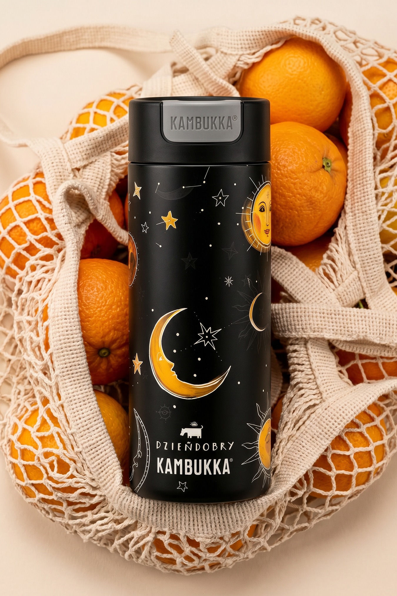 kubek_kambukka_pelnia_2
