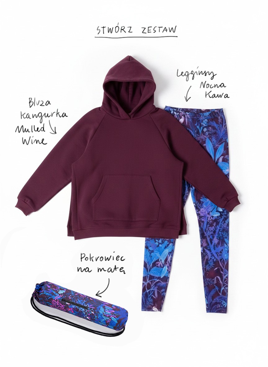 legginsy-nocna-kawa (Flat lay) kopia