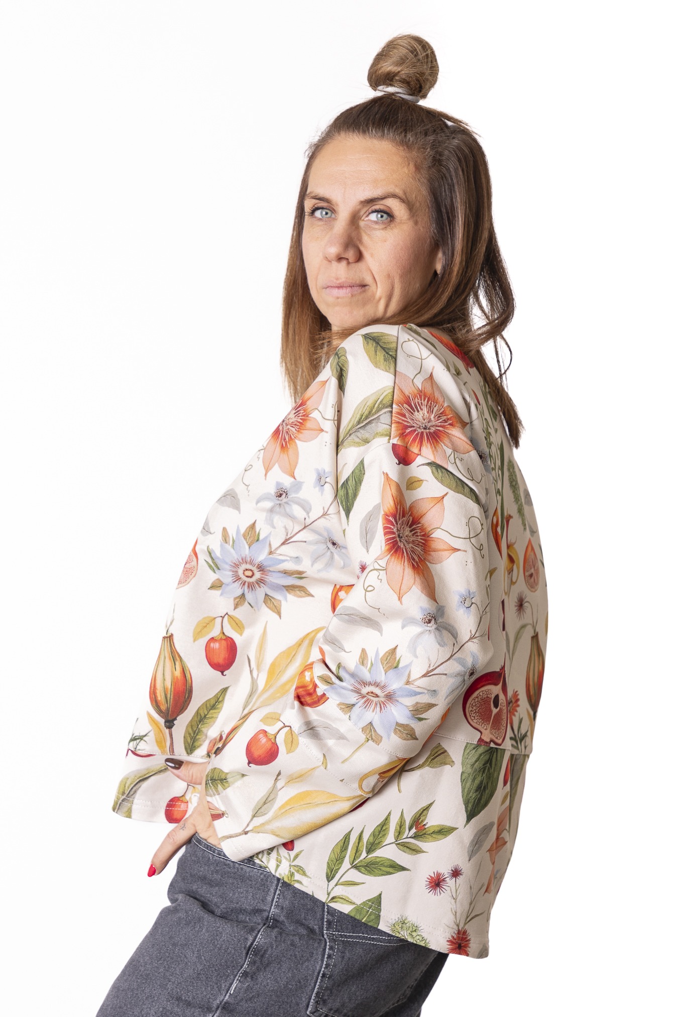 longsleeve-alcea (3)