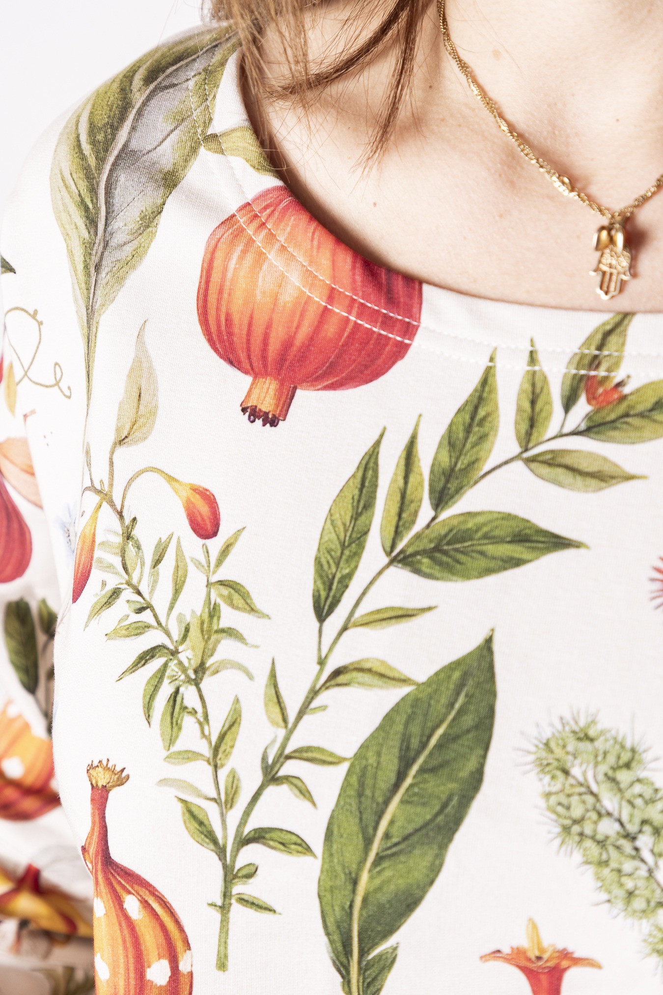 longsleeve-alcea (4)