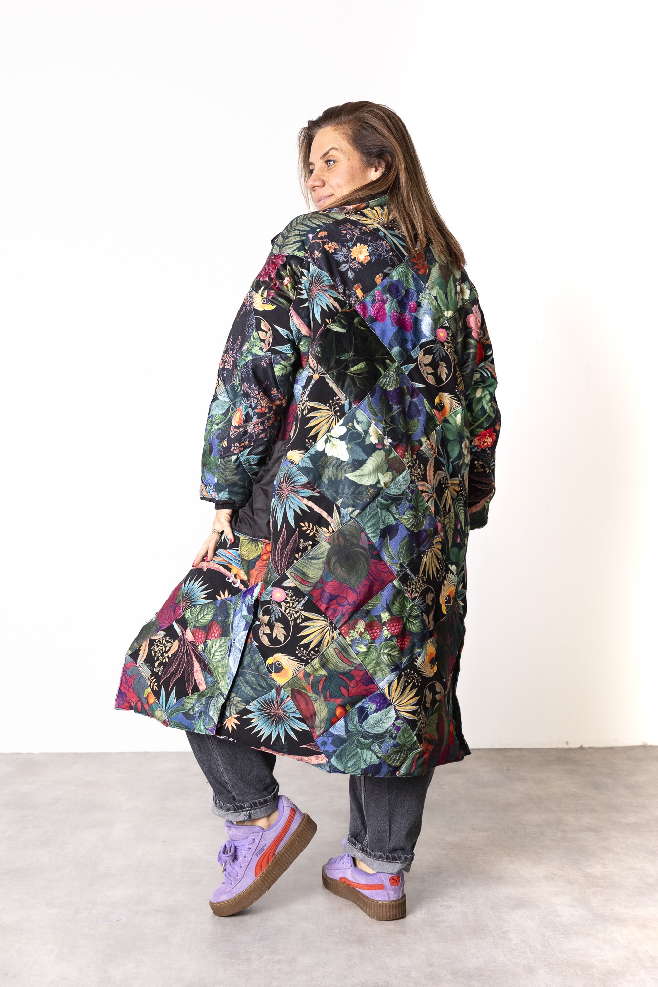 plaszcz-dlugi-mix-wzorow (1)