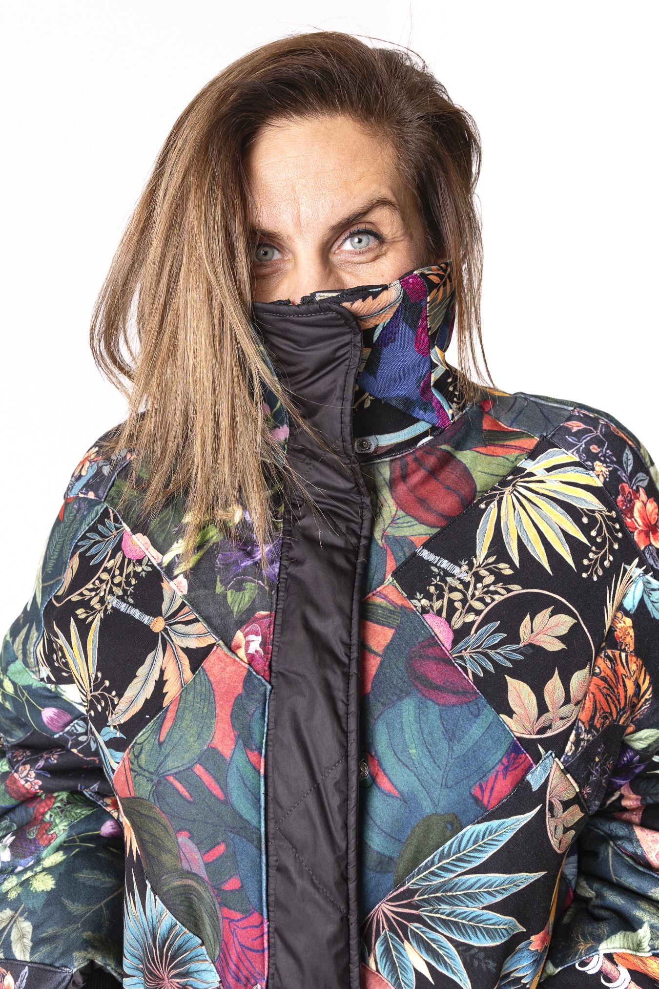 plaszcz-dlugi-mix-wzorow (2)