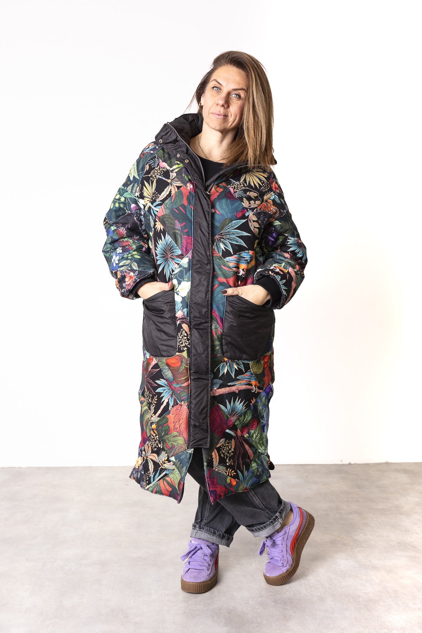 plaszcz-dlugi-mix-wzorow (4)