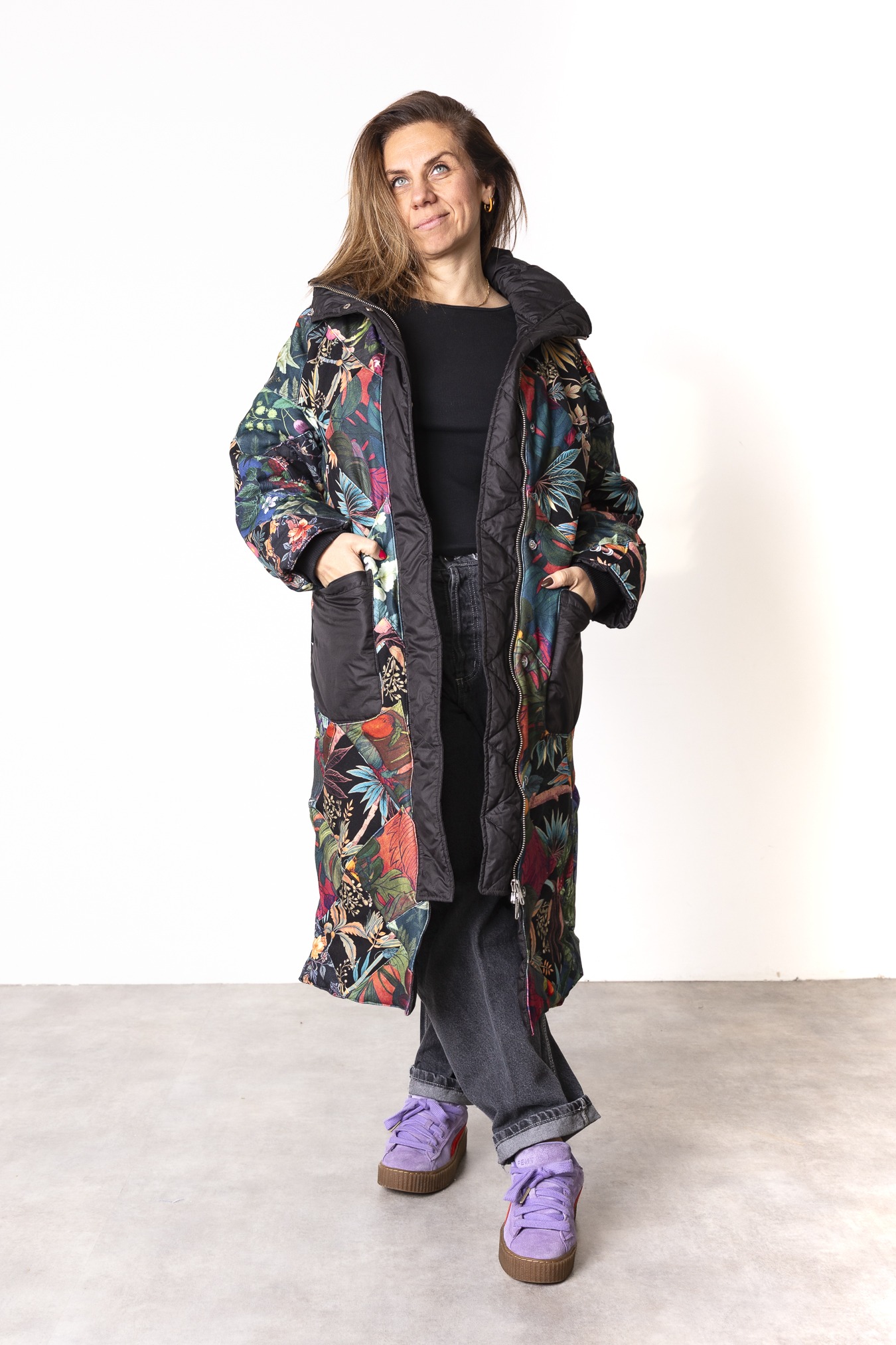 plaszcz-dlugi-mix-wzorow (5)