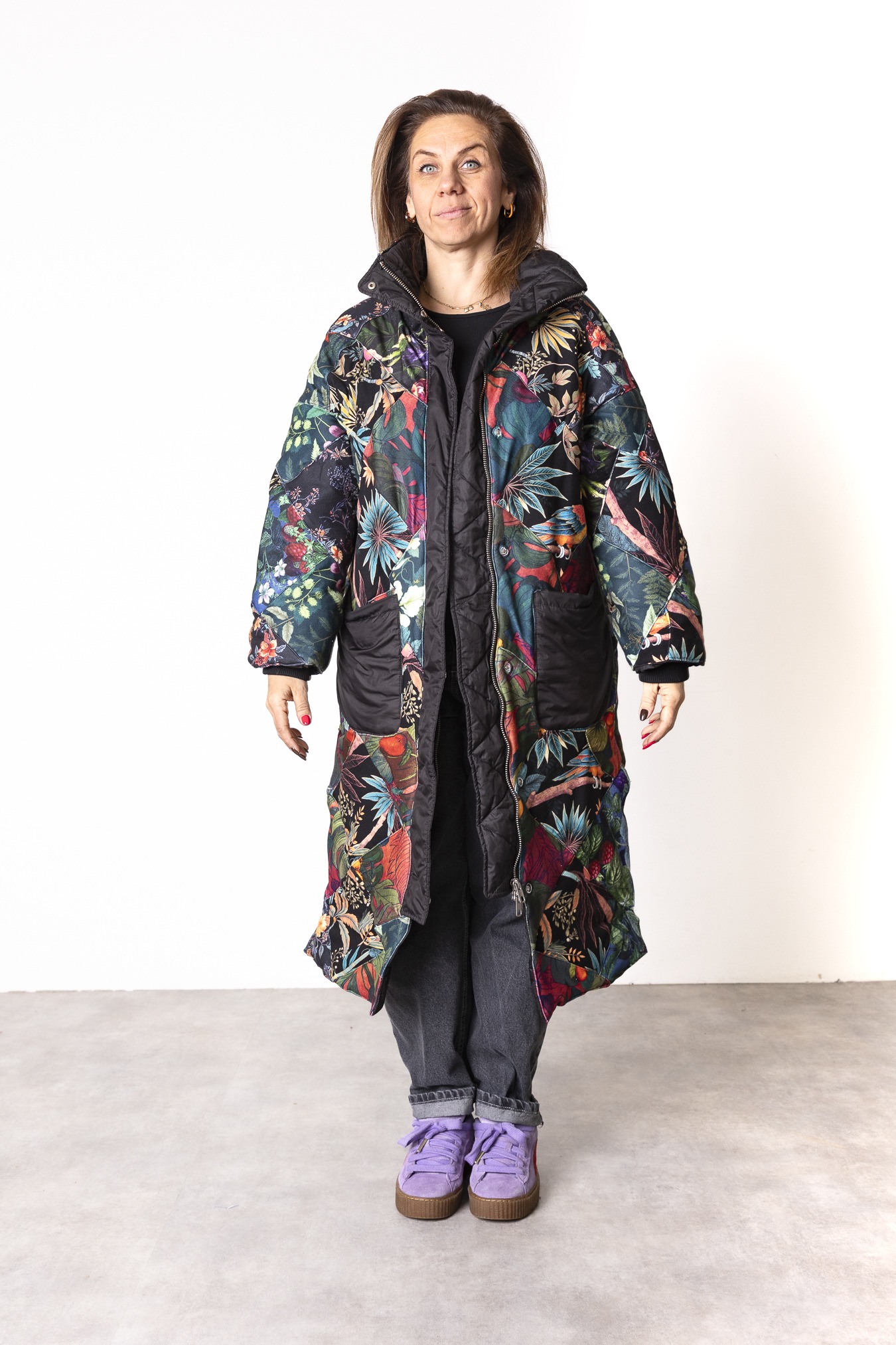 plaszcz-dlugi-mix-wzorow (6)