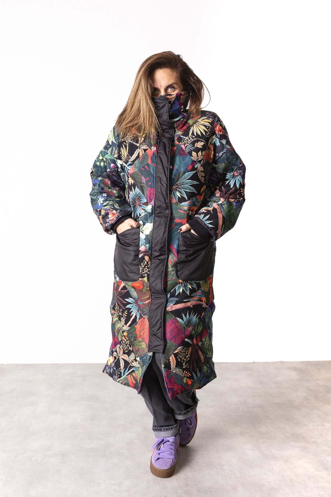 plaszcz-pikowany-mix (1)