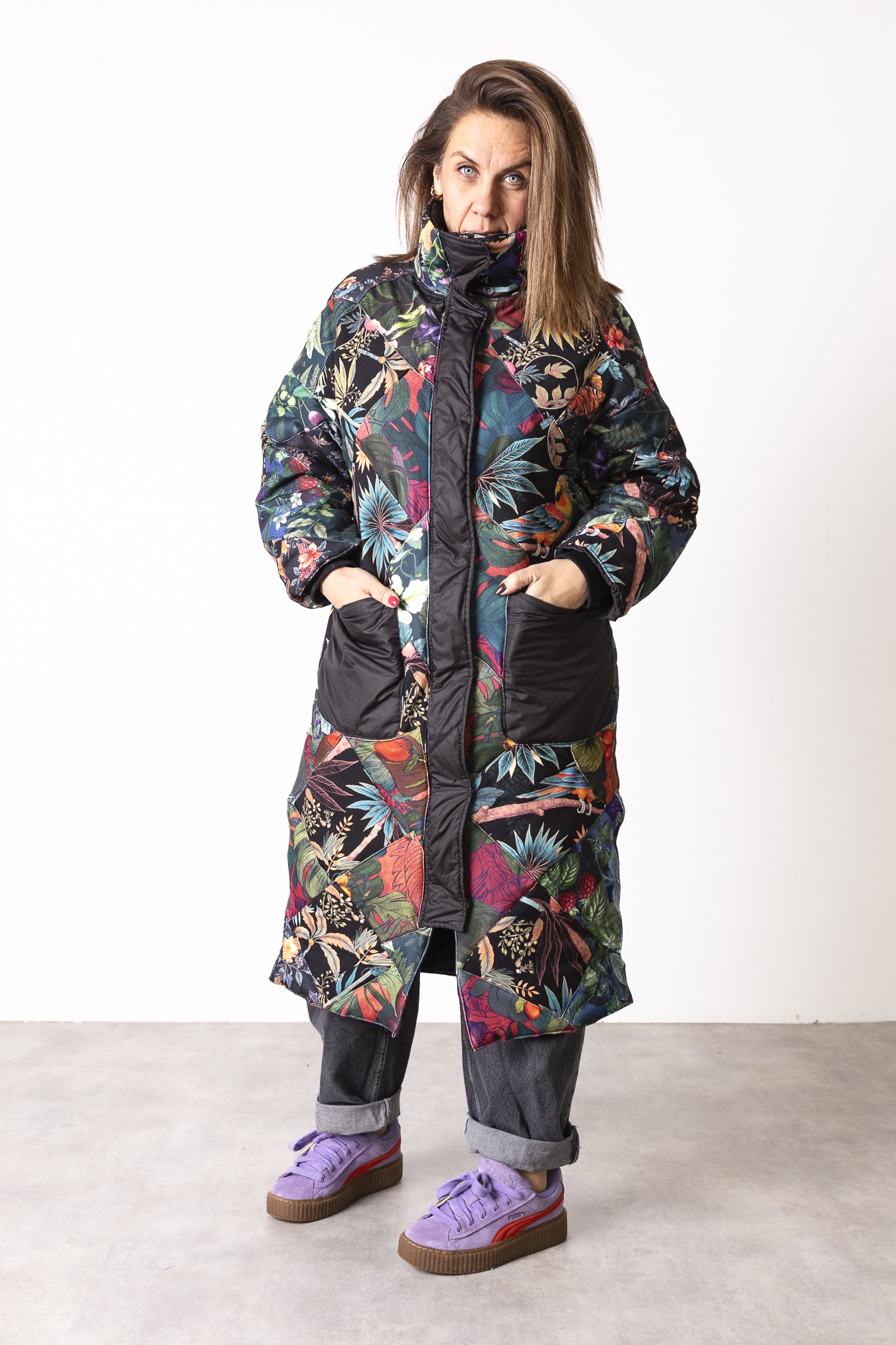 plaszcz-pikowany-mix (2)