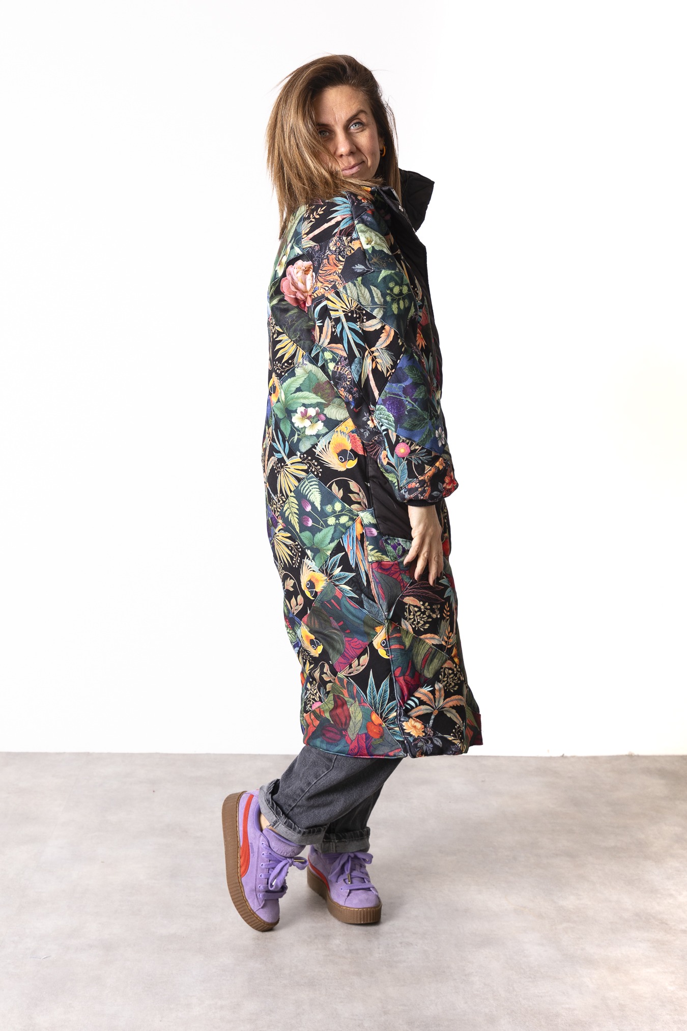 plaszcz-pikowany-mix (3)