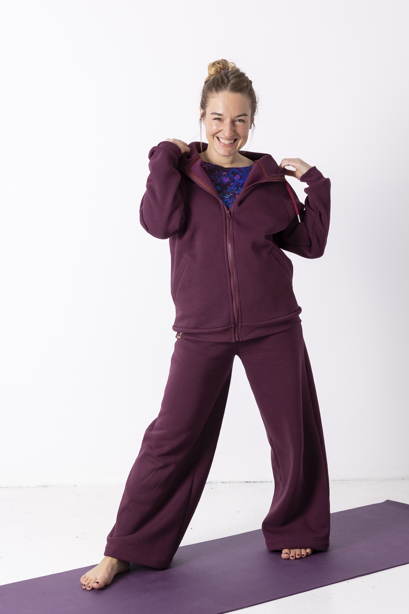 spodnie-dresowe-dziendobry