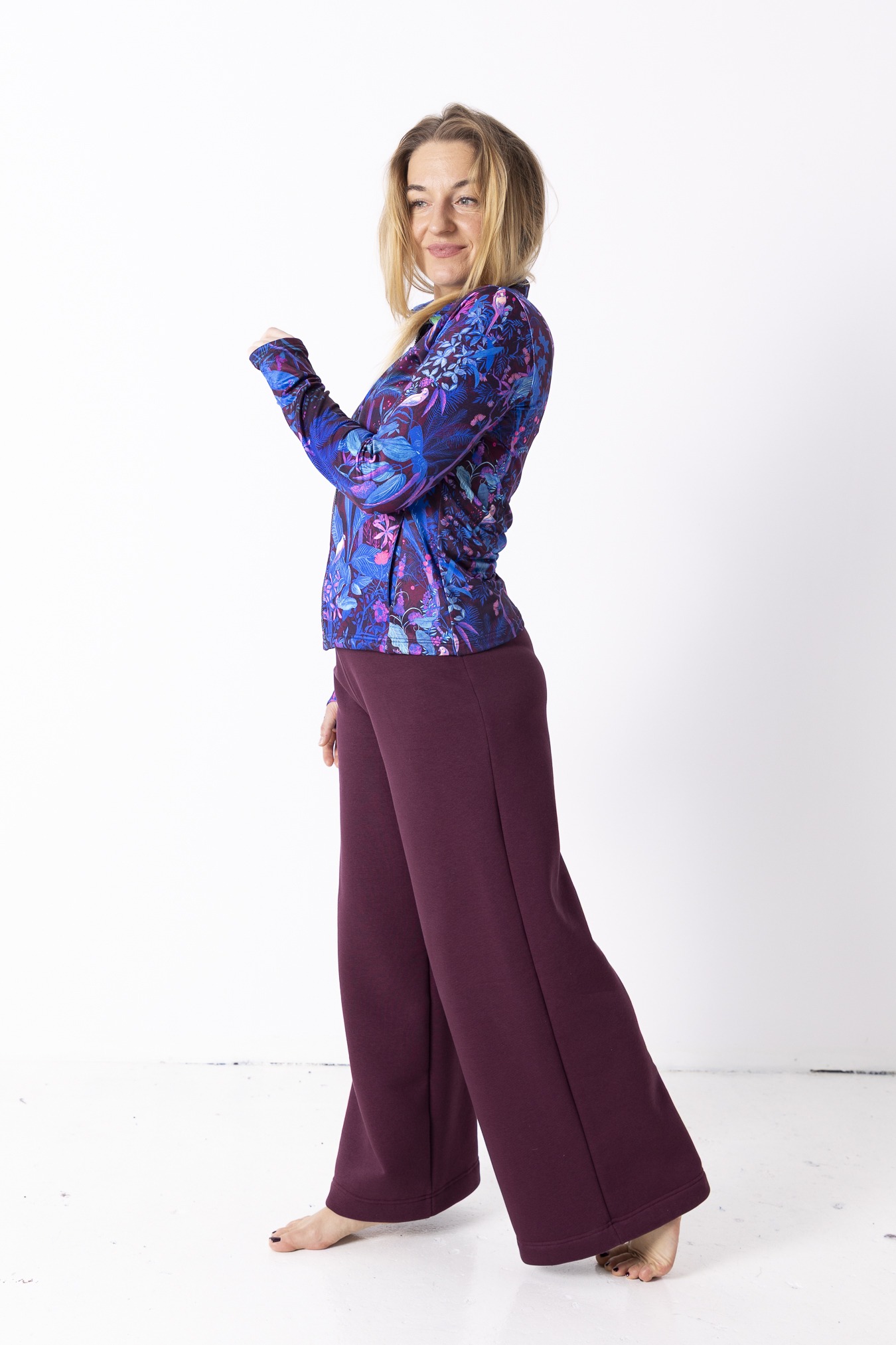 spodnie-dresowe-mulled-wine-dziendobry (2)