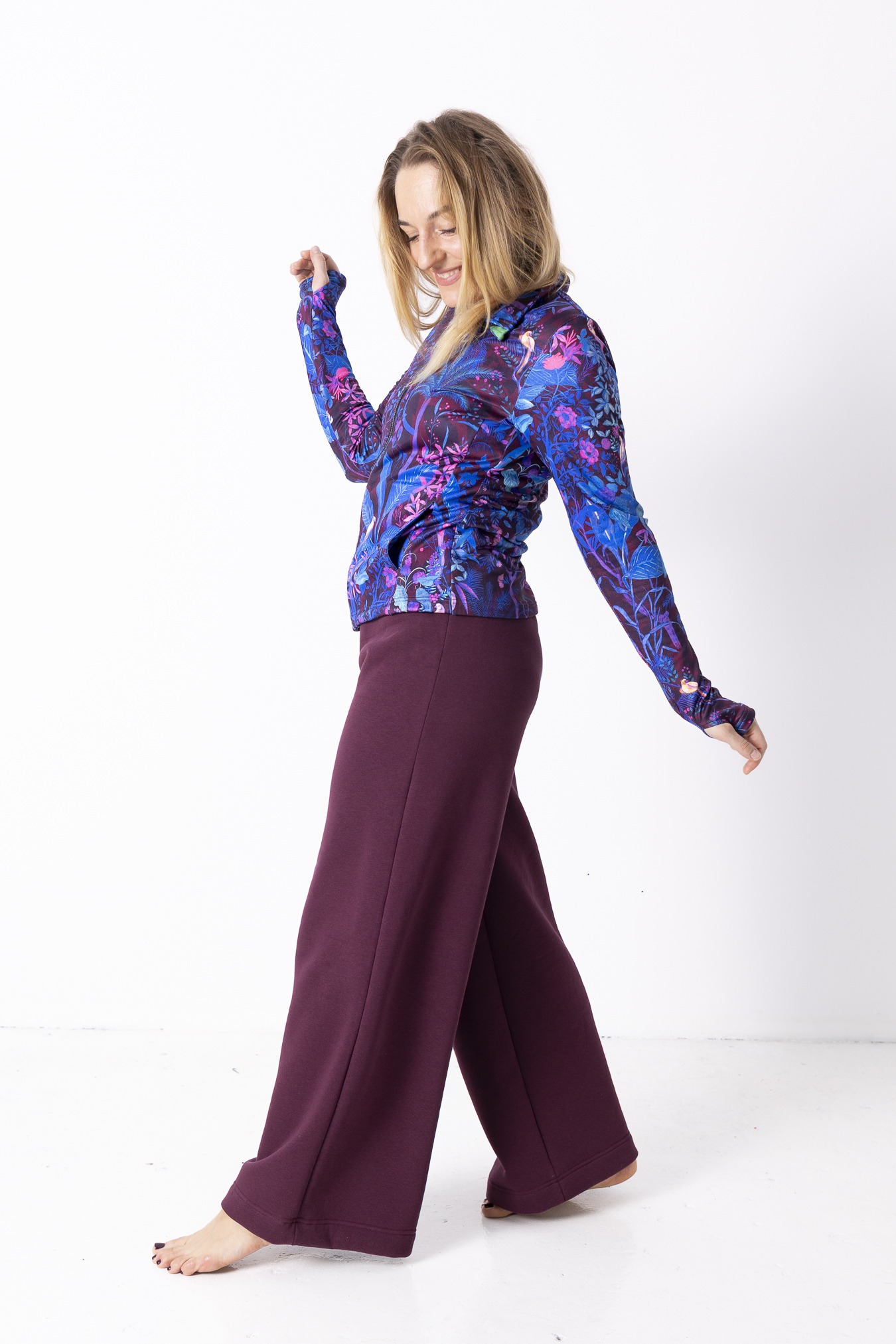 spodnie-dresowe-mulled-wine-dziendobry (3)