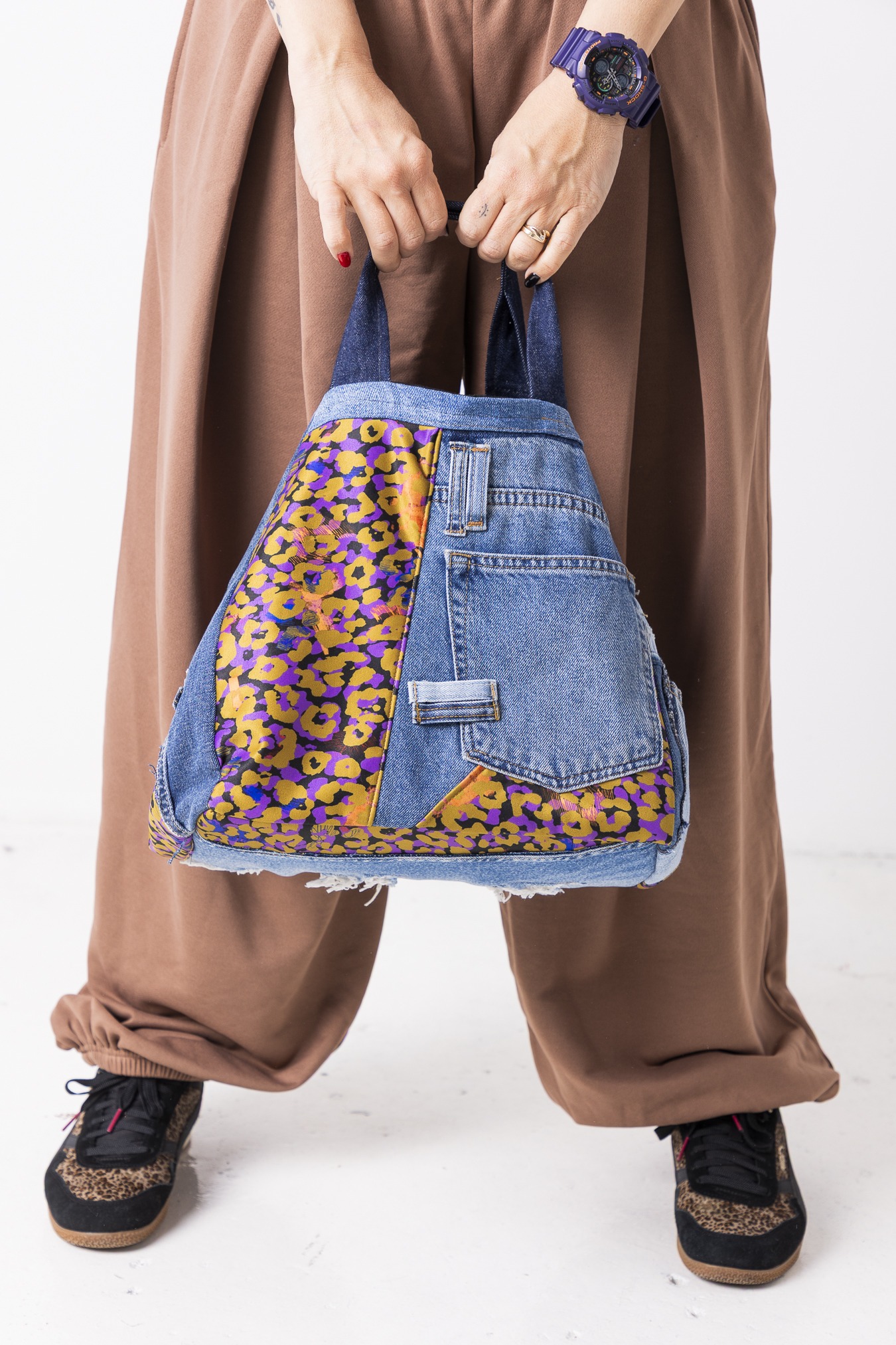 Koszyk -Panterka-sporty-2441