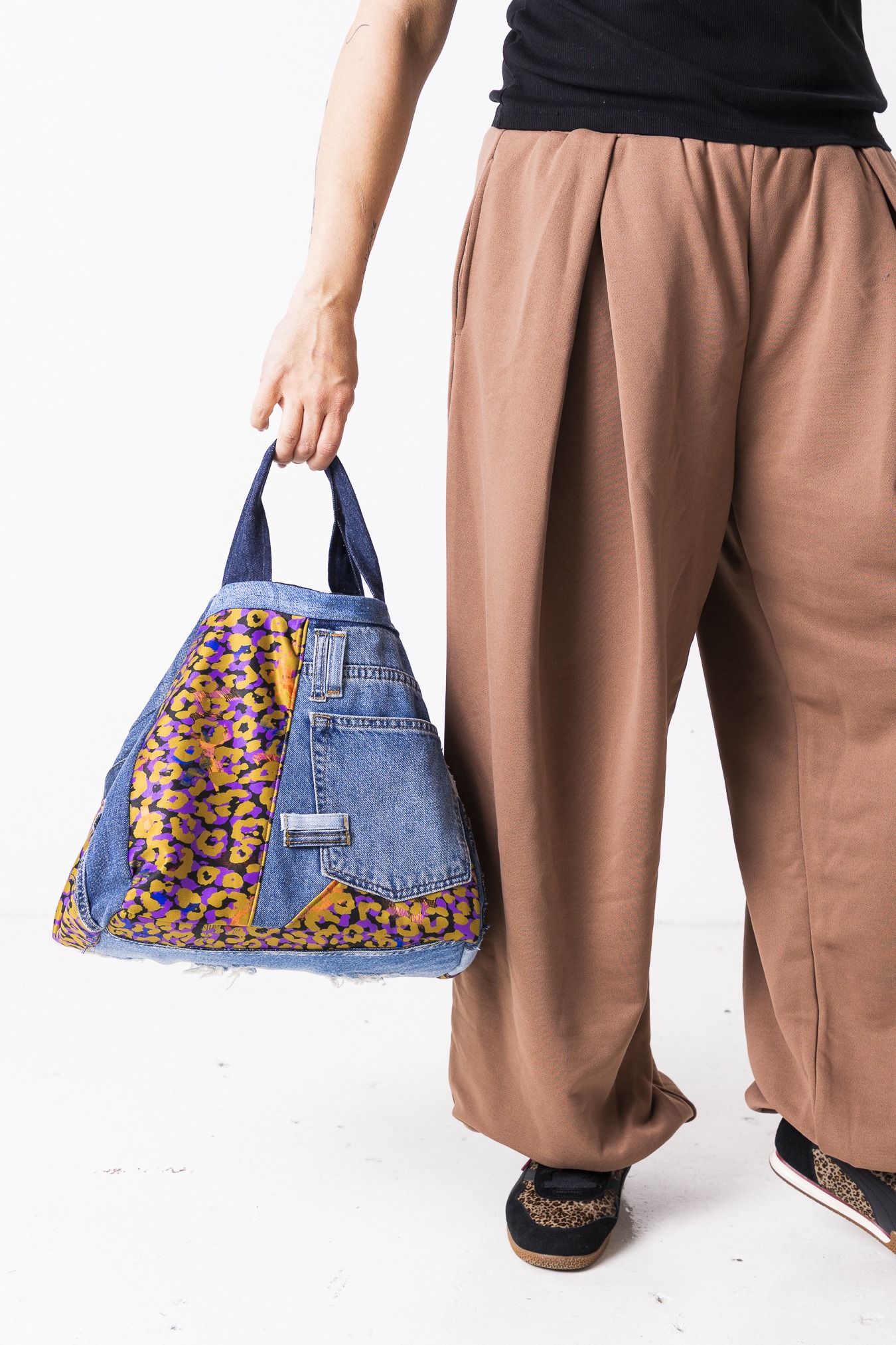 Koszyk -Panterka-sporty-2445