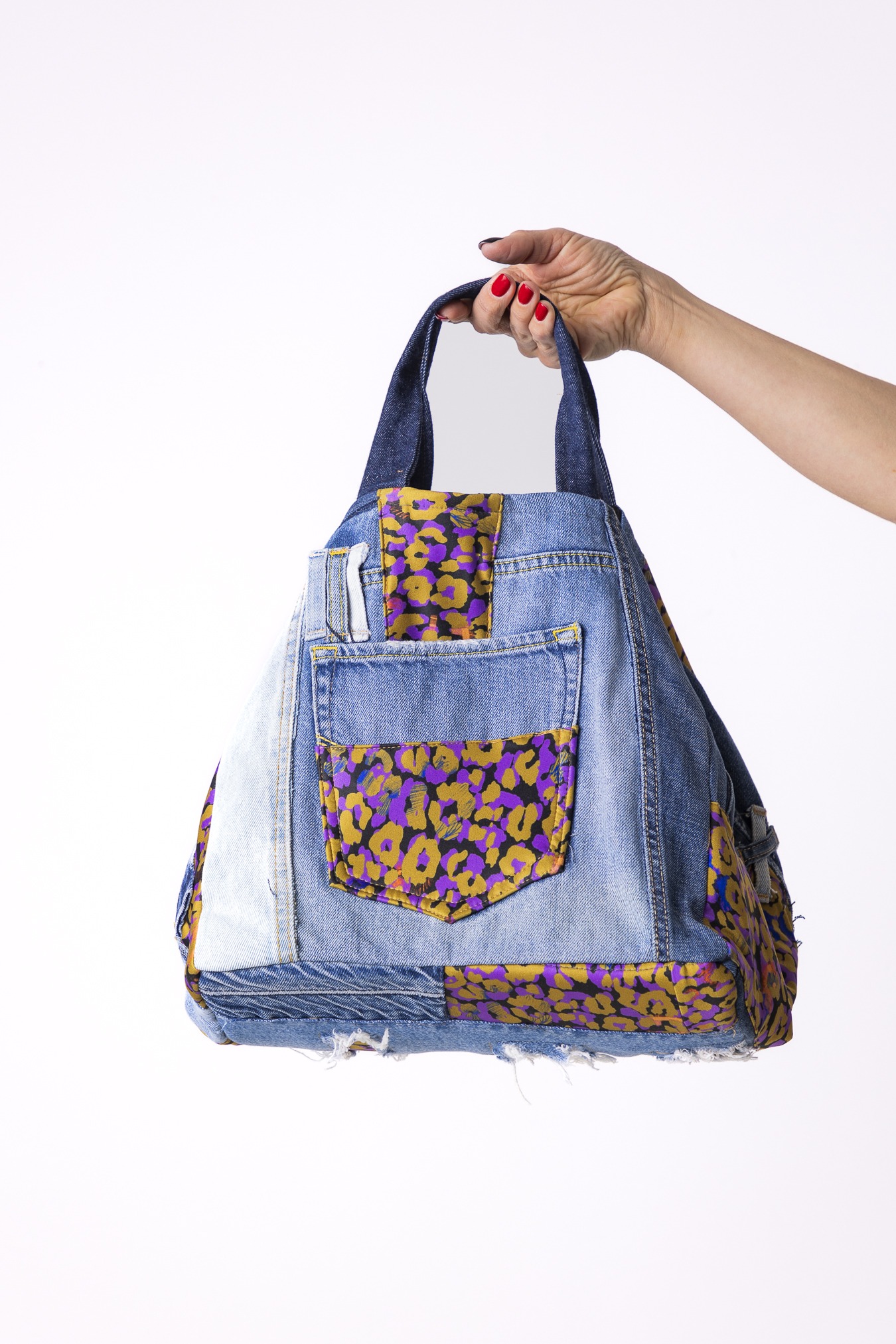 Koszyk -Panterka-sporty-2447