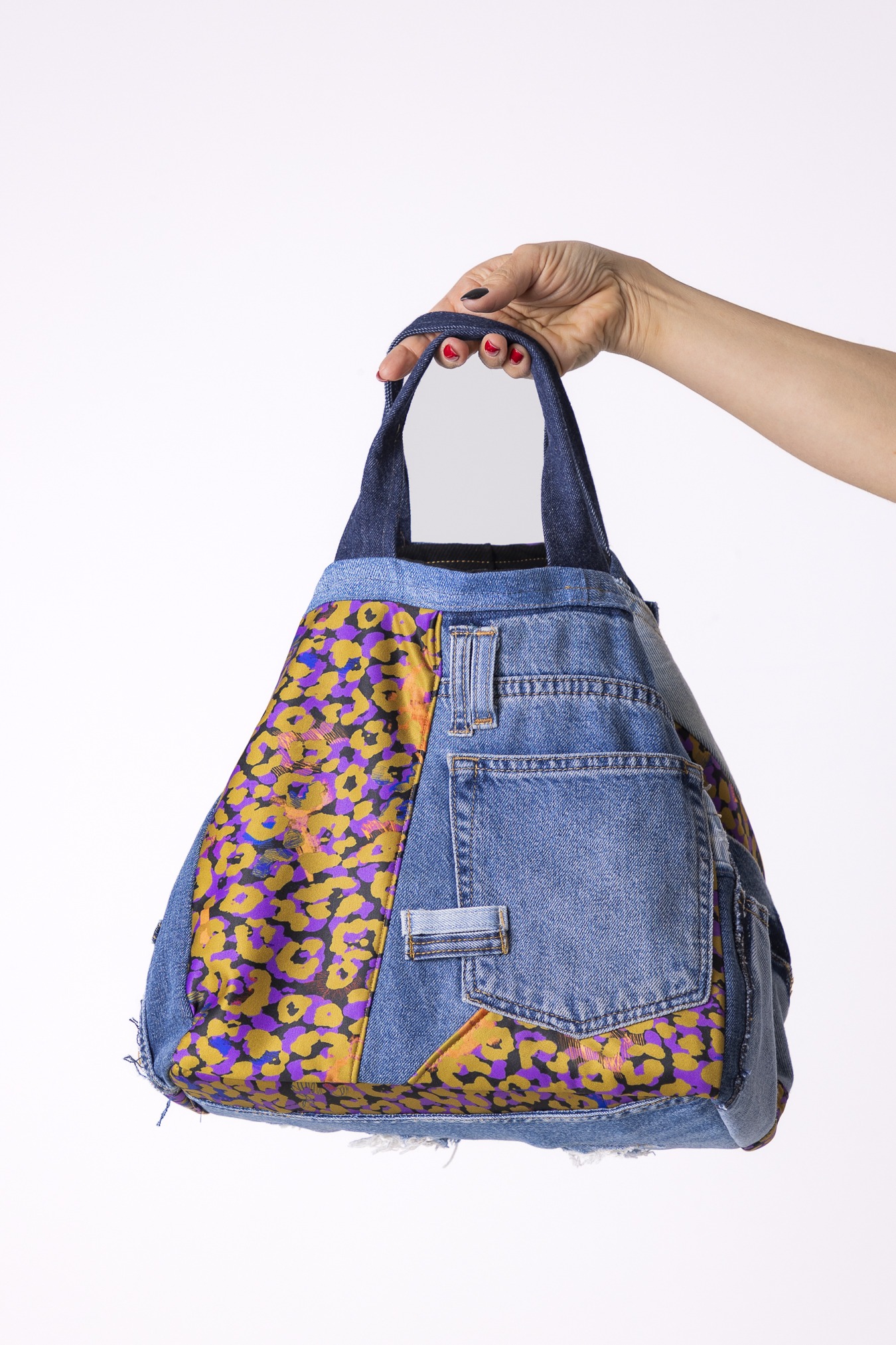 Koszyk -Panterka-sporty-2449