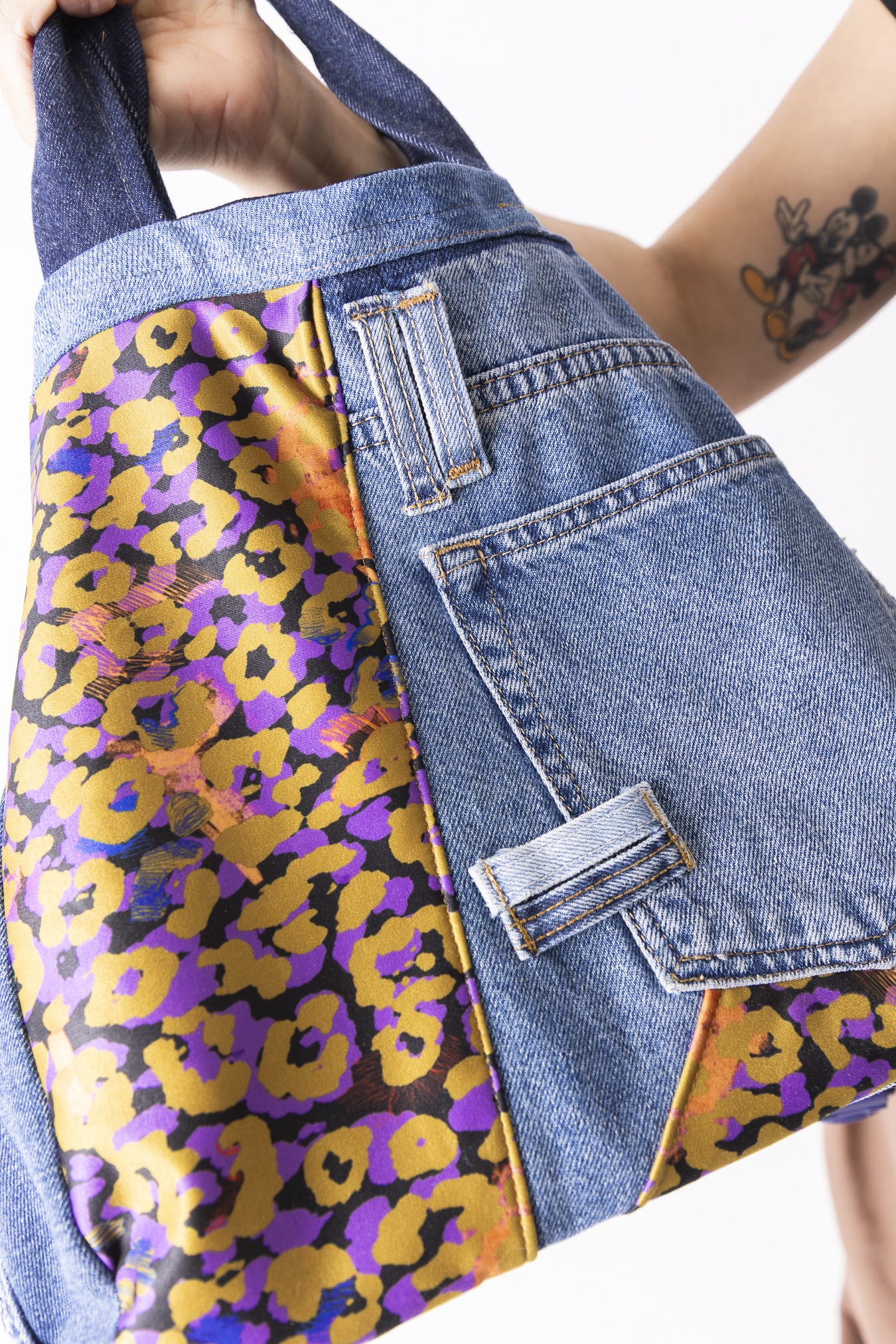 Koszyk -Panterka-sporty-2452