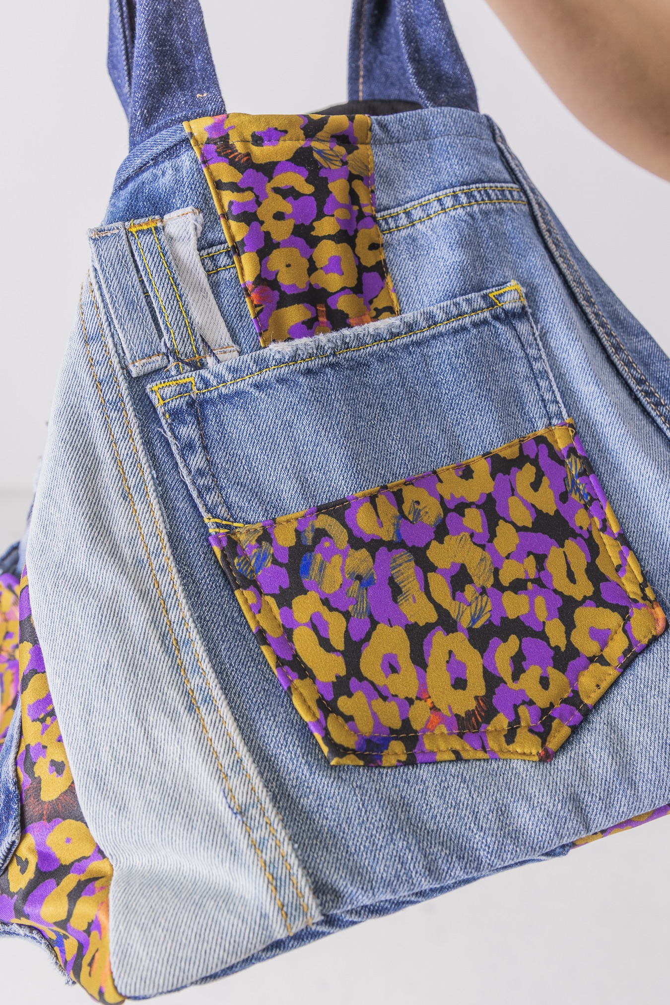 Koszyk -Panterka-sporty-2454