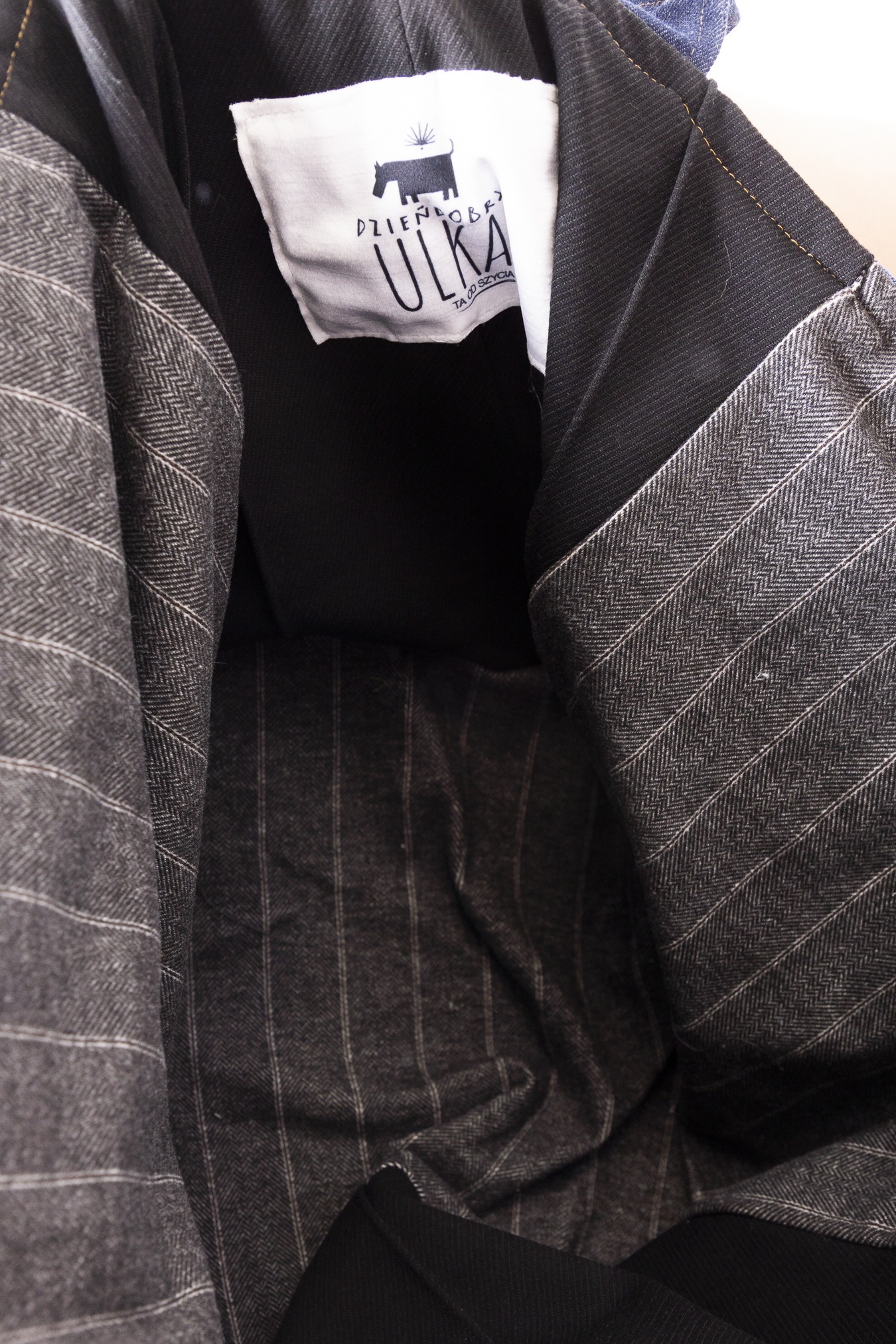 Koszyk -Panterka-sporty-2456