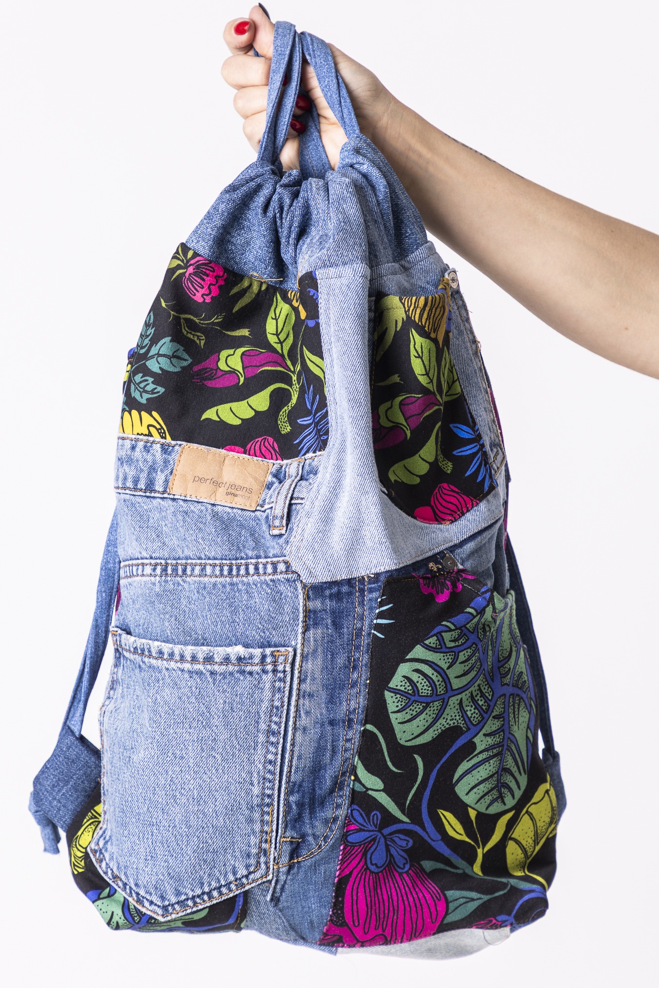 Plecak-worek-Czarny-ogród-2526