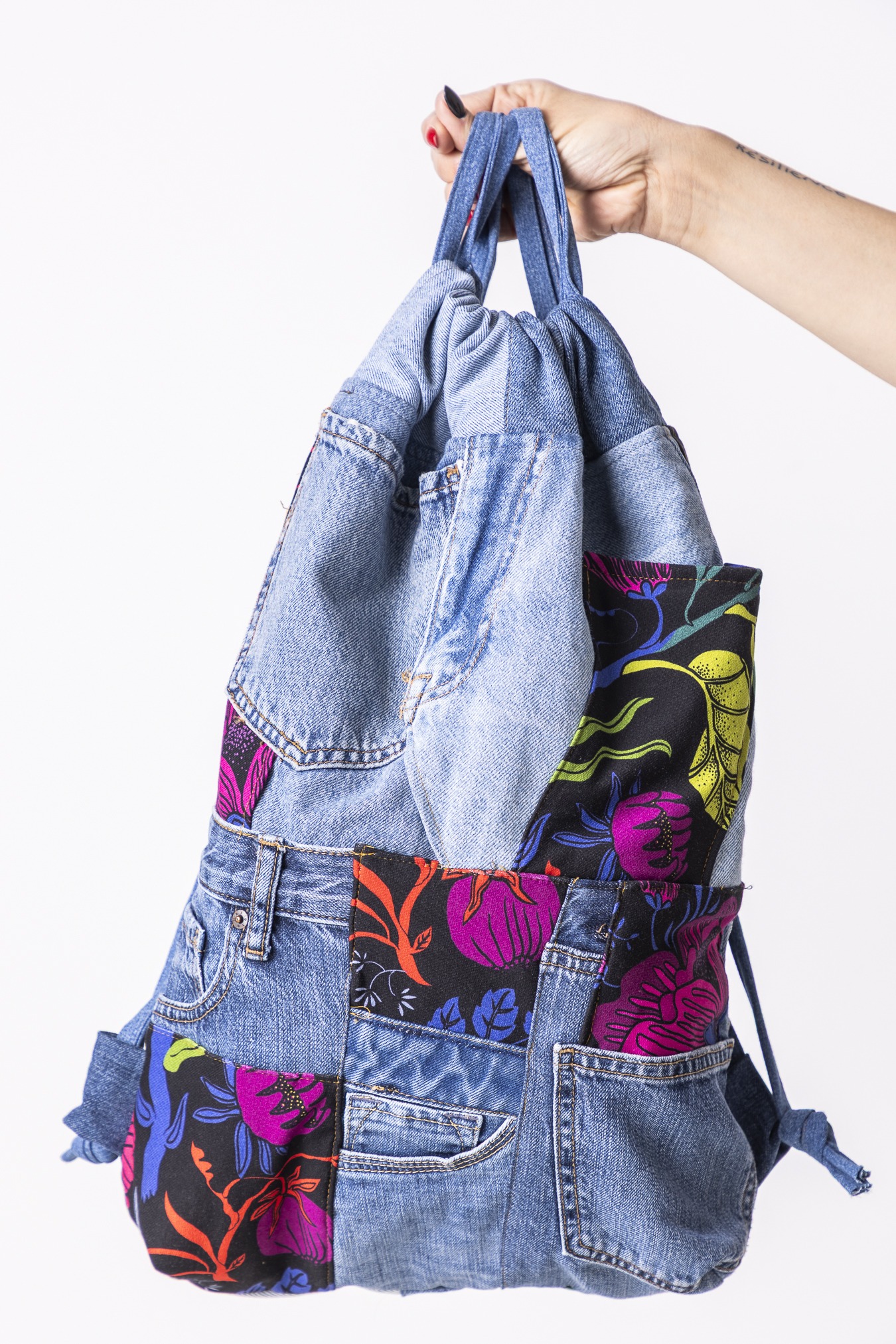 Plecak-worek-Czarny-ogród-2530