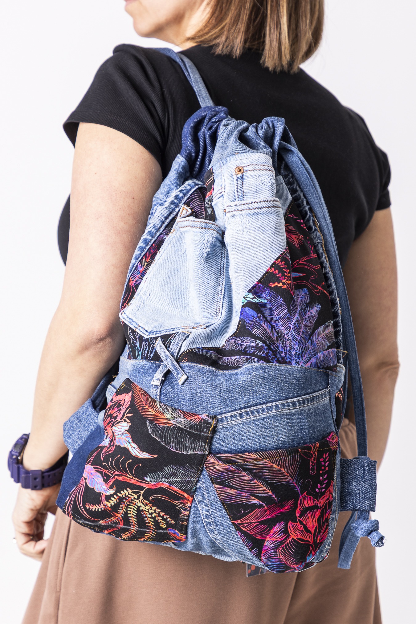 Plecak-worek-Istambuł-2476