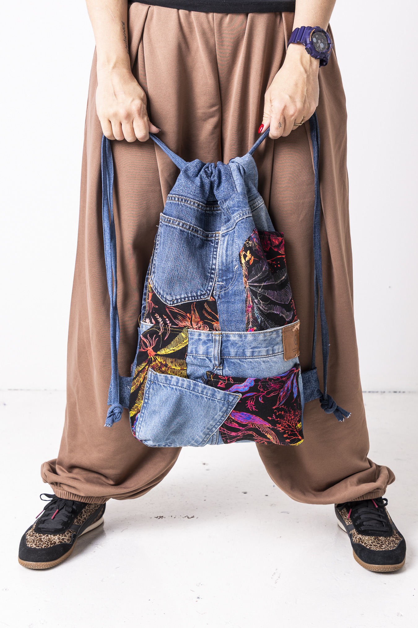 Plecak-worek-Istambuł-2480