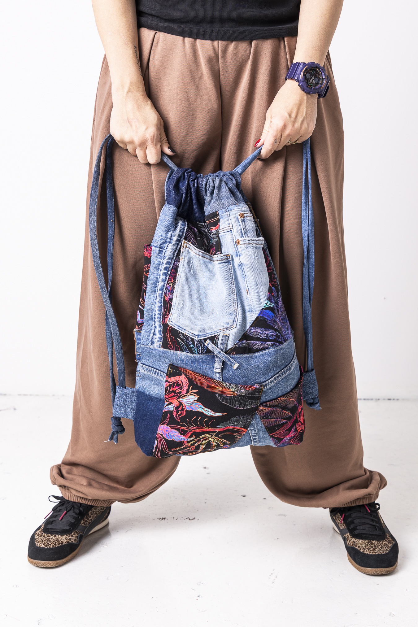 Plecak-worek-Istambuł-2481