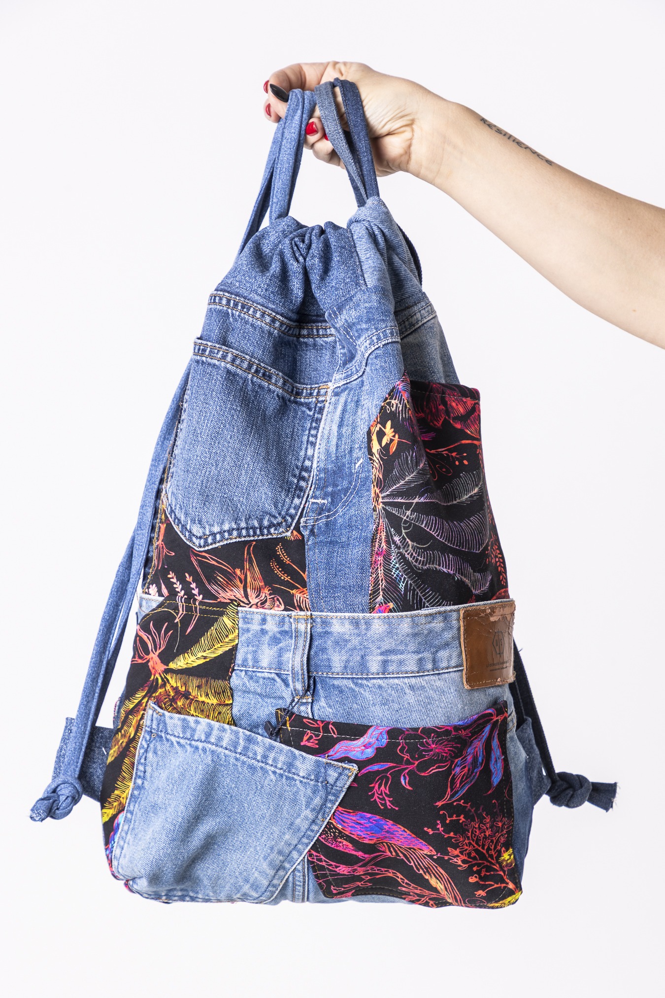 Plecak-worek-Istambuł-2487