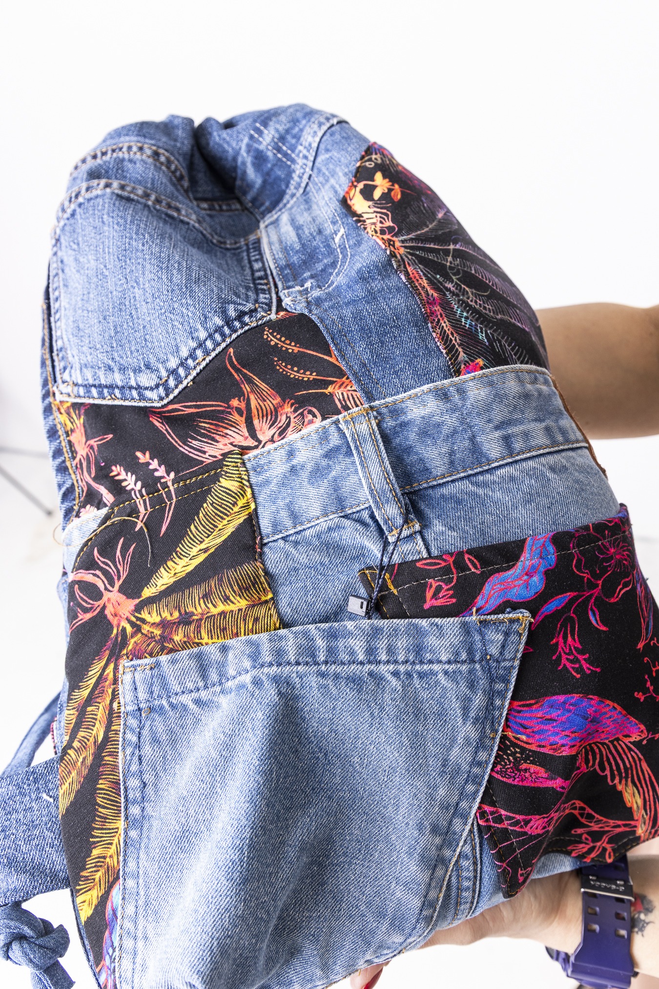 Plecak-worek-Istambuł-2489