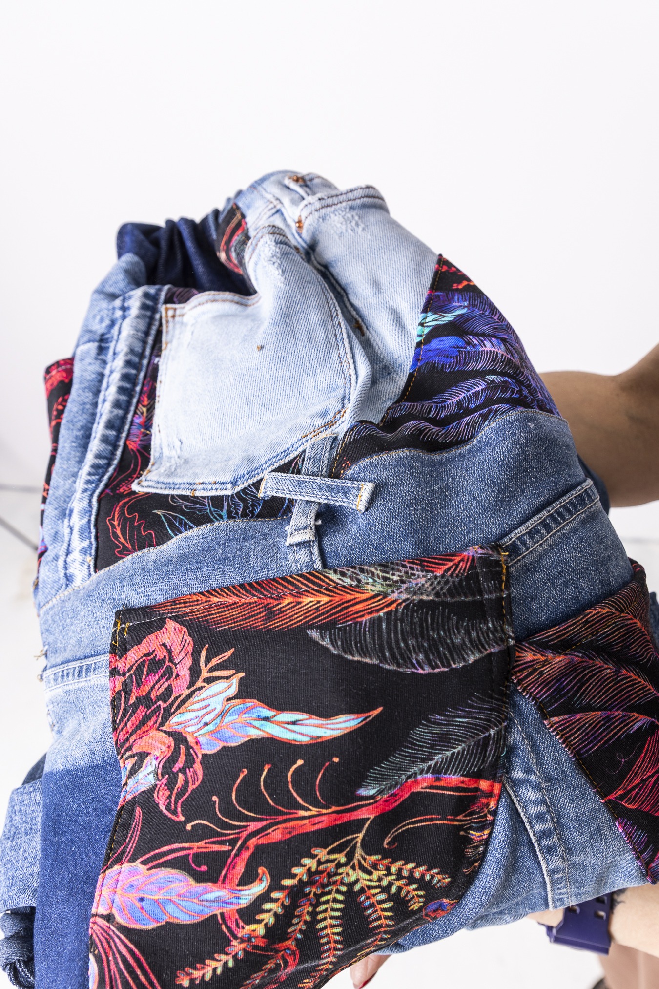 Plecak-worek-Istambuł-2490