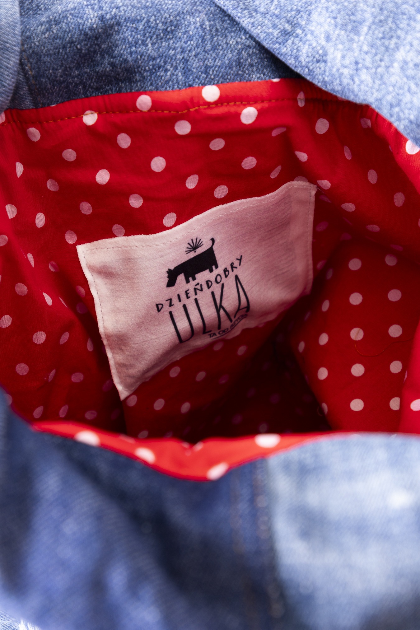 Plecak-worek-Istambuł-2492