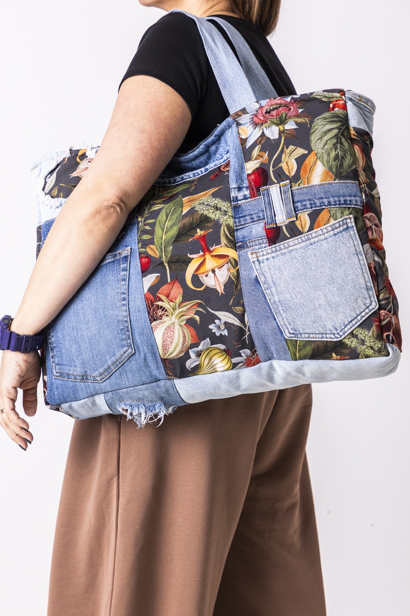 Torba-duża-z-dnem-Botanical-2541