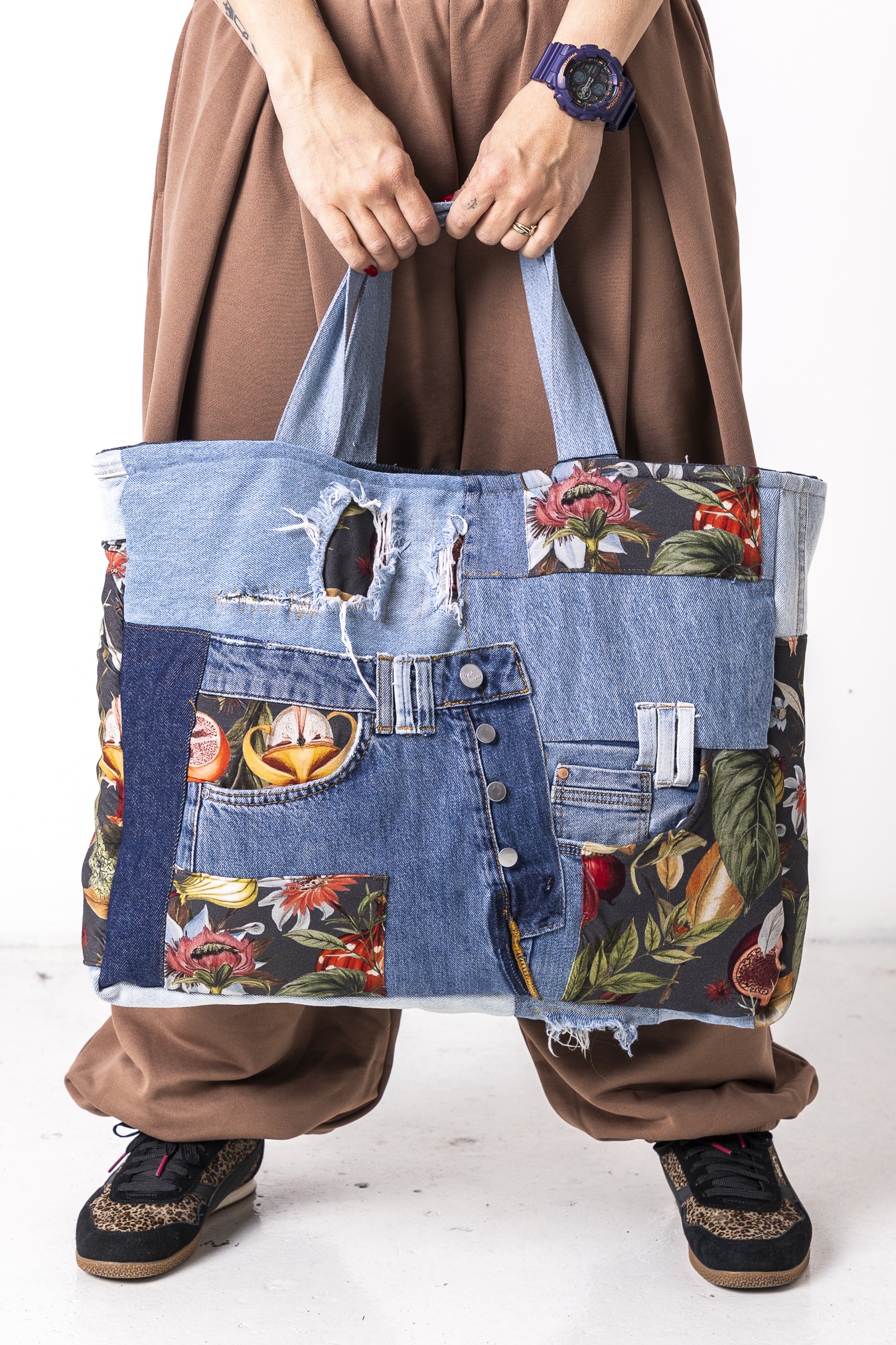 Torba-duża-z-dnem-Botanical-2549