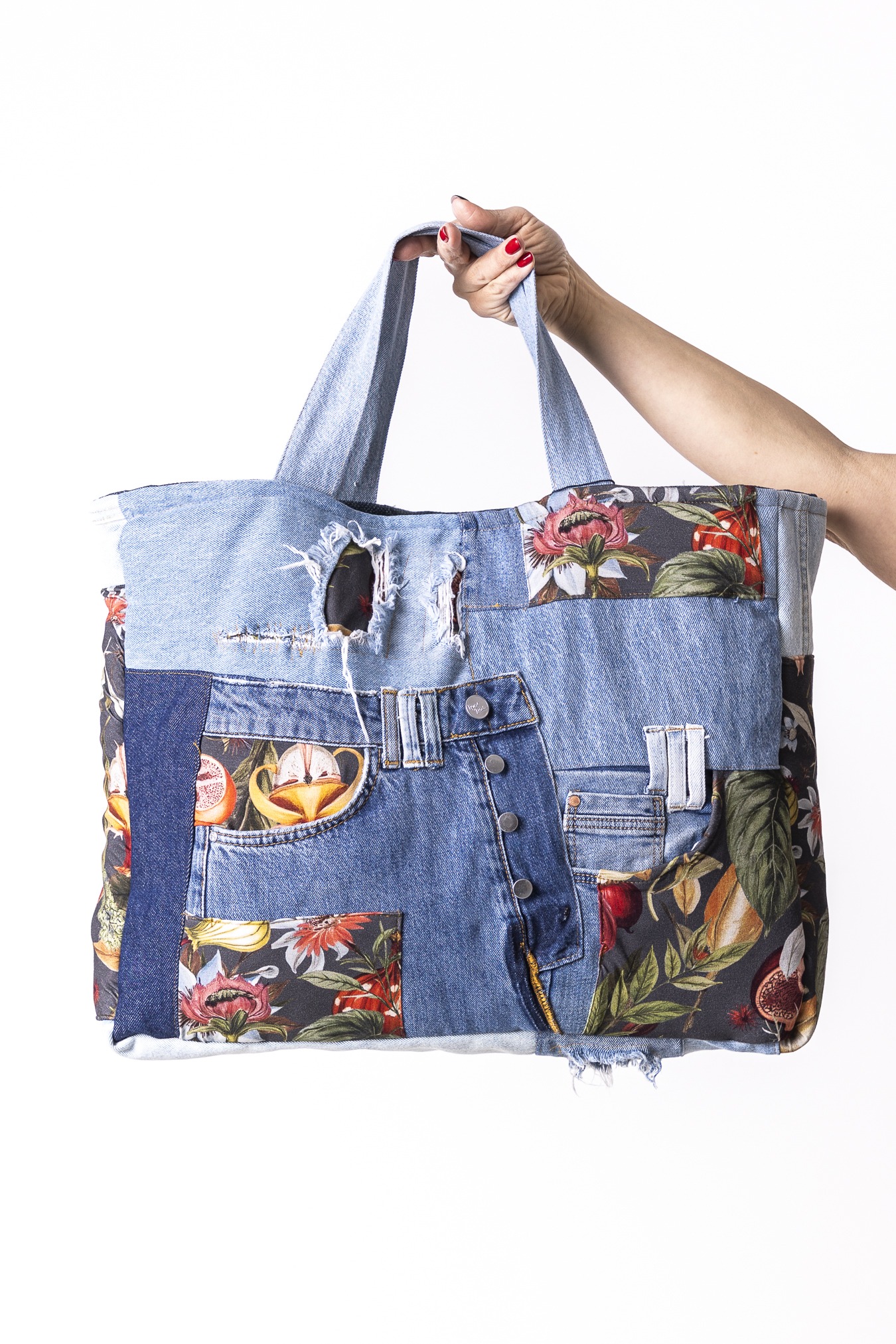 Torba-duża-z-dnem-Botanical-2552