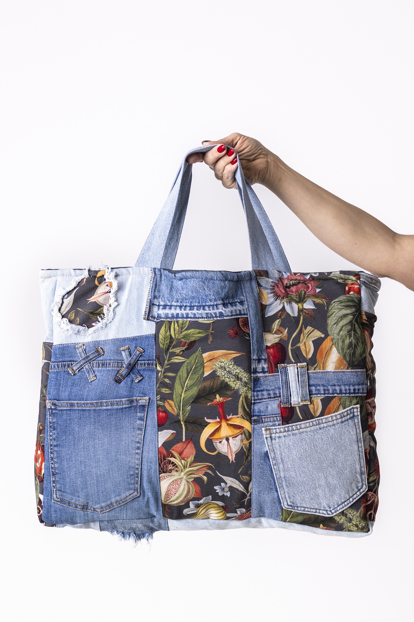 Torba-duża-z-dnem-Botanical-2553