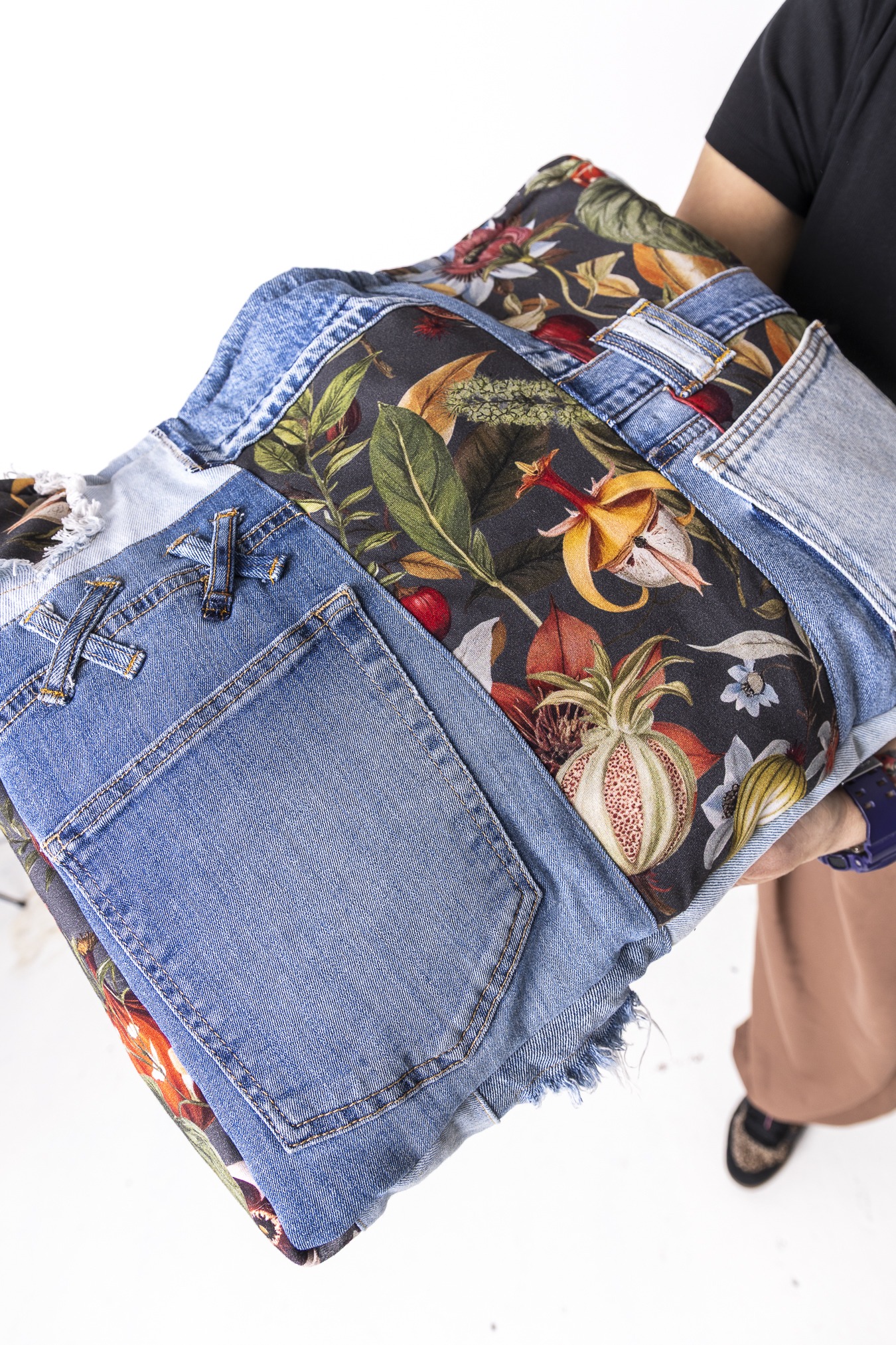 Torba-duża-z-dnem-Botanical-2556