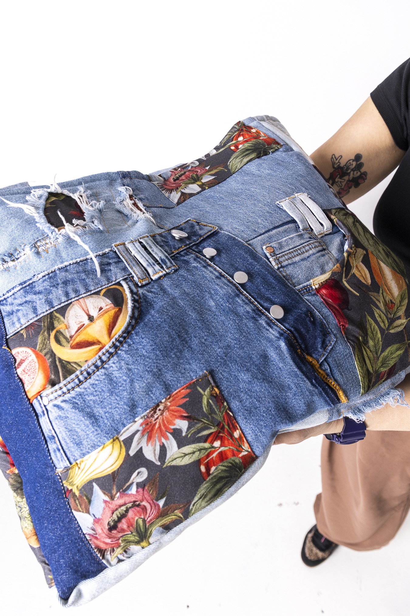 Torba-duża-z-dnem-Botanical-2557