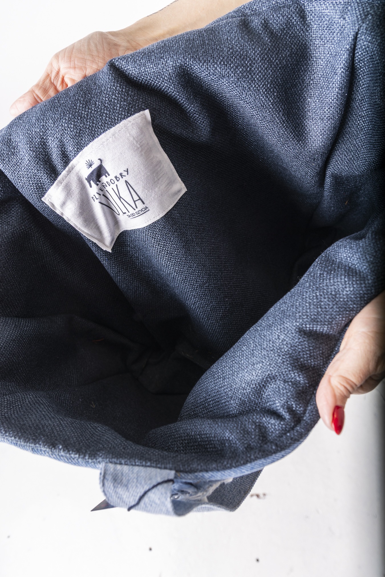 Torba-duża-z-dnem-Botanical-2559