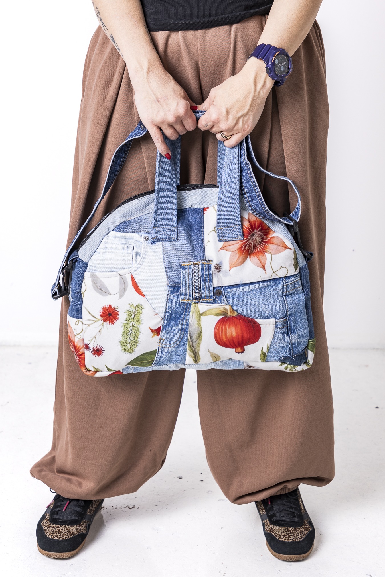 Torba-podróżna-półokrągła-Alcea-2692